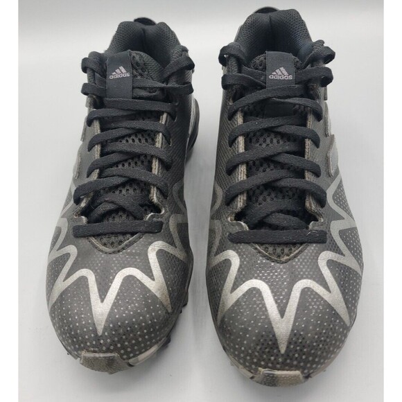 Adidas Football Cleats - Picture 2 of 11